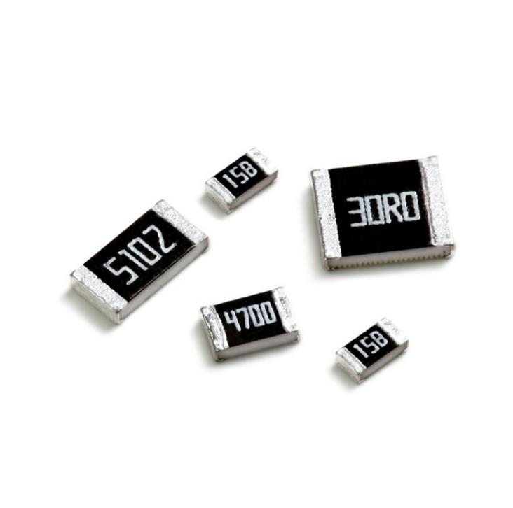 國巨電阻代理 國巨電阻代理